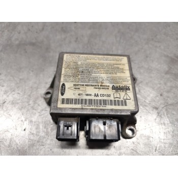 CENTRALITA AIRBAG 4S7T14B056AA 