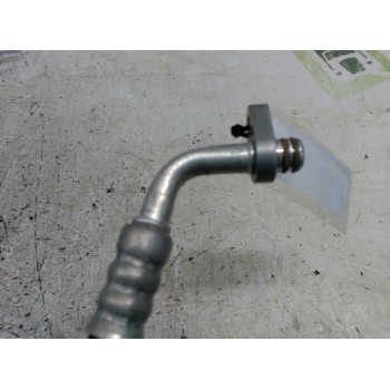 Recambio de tubos aire acondicionado para peugeot 307 (s1) xs referencia OEM IAM   