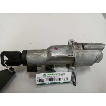 CONMUTADOR DE ARRANQUE 106343 