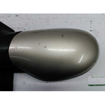 Recambio de retrovisor derecho para renault laguna (b56) 1.9 dti referencia OEM IAM   