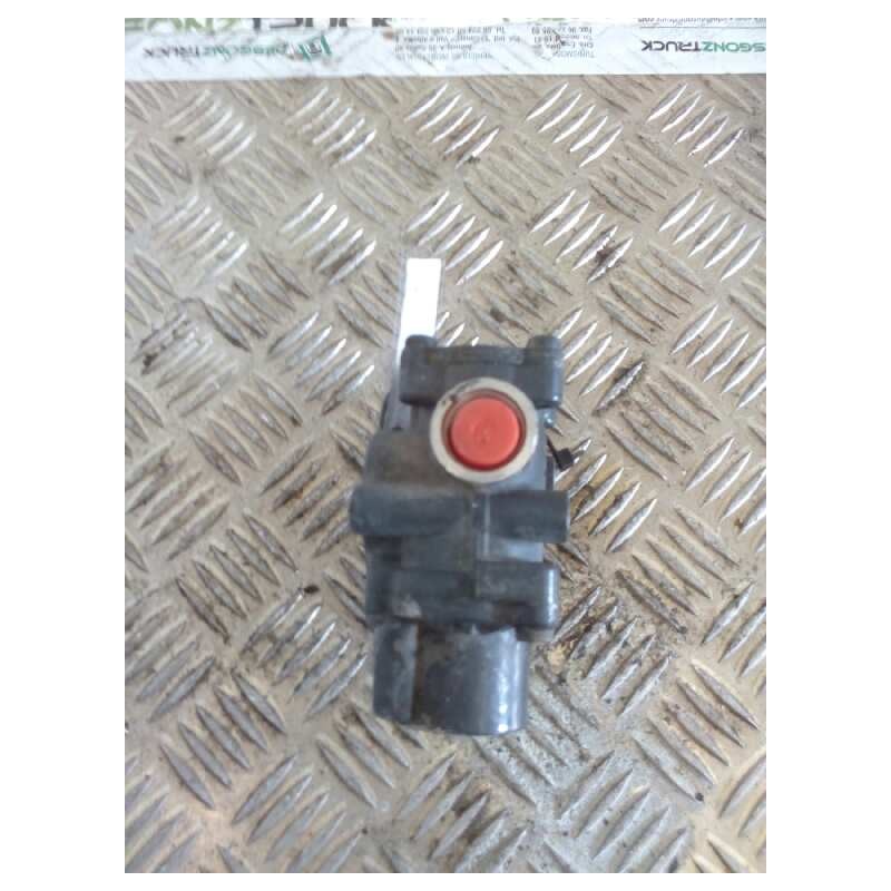 Recambio de valvula aire para iveco stralis (ad/at) fsa at t / p 4x2 larga distancia referencia OEM IAM 4721950550  ELECTRO VALV - Blanco 3