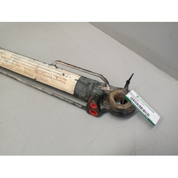 Recambio de brazo elevacion cabina para man tgx 18.xxx 12.4 diesel referencia OEM IAM 81417236124  81417236138