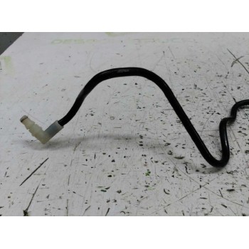 Recambio de tubo para renault master kasten l1h1 ka 2,8t referencia OEM IAM  EMBRAGE 
