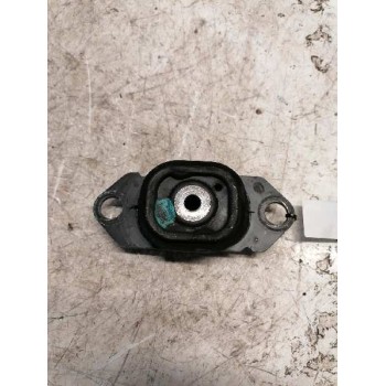 Recambio de soporte motor izquierdo para renault clio iii authentique referencia OEM IAM   