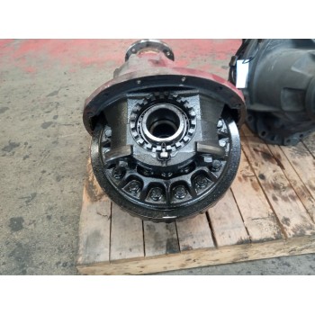 Recambio de grupo para iveco andecar iv 3 referencia OEM IAM 167e ratio:1/456/9x41 42530894