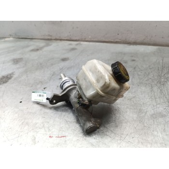 BOMBA FRENO A0024315202 