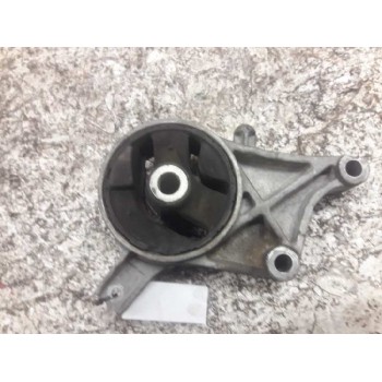 Recambio de soporte motor delantero para opel vectra c berlina club referencia OEM IAM 21031128  