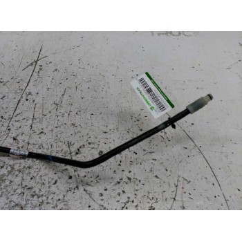 Recambio de tubo para renault master kasten l1h1 ka 2,8t referencia OEM IAM  EMBRAGE 