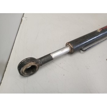 Recambio de brazo elevacion cabina para man tgx 18.xxx 12.4 diesel referencia OEM IAM 81417236124  81417236138