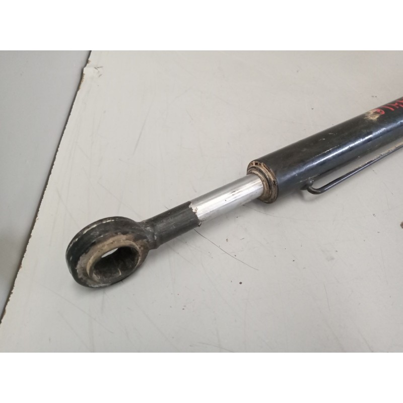 Recambio de brazo elevacion cabina para man tgx 18.480 12.4 diesel referencia OEM IAM 81417236124  81417236138 - Blanco 4