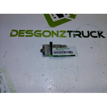 Recambio de valvula expansion para volvo s60 berlina 2.4 d referencia OEM IAM 31101177  