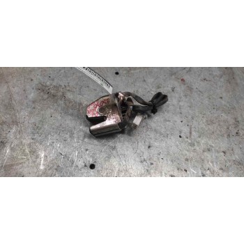 CERRADURA PUERTA CARGA IZQUIERDA