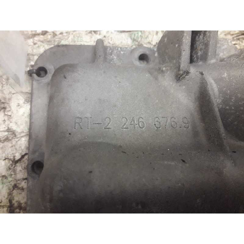 Recambio de carter para bmw serie 3 berlina (e46) 320d referencia OEM IAM RT22466769 2