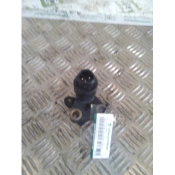 VALVULA AIRE 4410501200 ELECTRO VALVULA SENSOR ALTURA ECAS