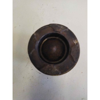Recambio de piston para renault magnum e-tech 2000  fas gv 4 x 2 larga distancia referencia OEM IAM 5200561944  