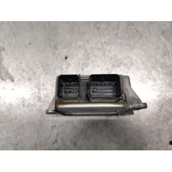 Recambio de centralita airbag para ford mondeo berlina (ge) ambiente (06.2003) (d) referencia OEM IAM 4S7T14B056AA  