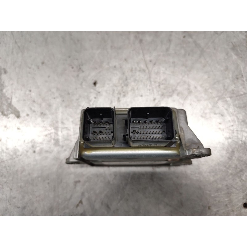 Recambio de centralita airbag para ford mondeo berlina (ge) ambiente (06.2003) (d) referencia OEM IAM 4S7T14B056AA - Granate 3