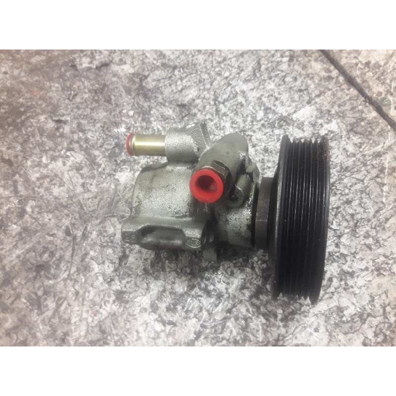 Recambio de bomba direccion para seat ibiza (6k1) select referencia OEM IAM 030145157 26046399WB 2