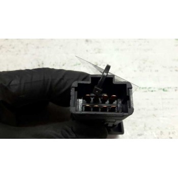 Recambio de warning para renault megane i fase 2 berlina (ba0) 1.9 d authentique referencia OEM IAM   