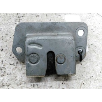 CERRADURA PUERTA CARGA INFERIOR IZQUIERDA 