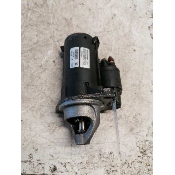 MOTOR ARRANQUE TS12E10 10 DIENTES 