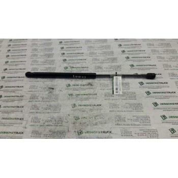 AMORTIGUADORES MALETERO / PORTON 420N 