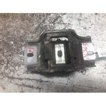 SOPORTE MOTOR IZQUIERDO 