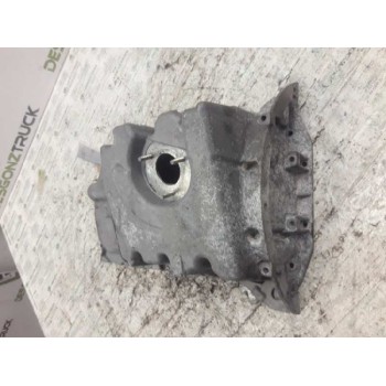 Recambio de carter para bmw serie 3 berlina (e46) 320d referencia OEM IAM RT22466769  