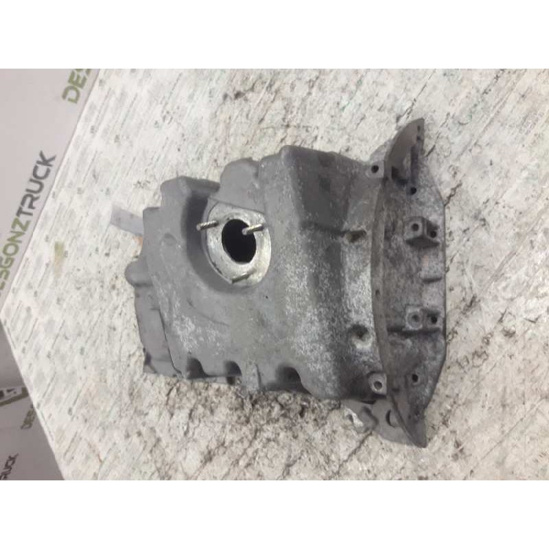 Recambio de carter para bmw serie 3 berlina (e46) 320d referencia OEM IAM RT22466769 3