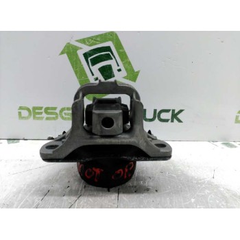 SOPORTE MOTOR DERECHO 
