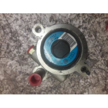 Recambio de bomba direccion para seat ibiza (6k1) select referencia OEM IAM 030145157 26046399WB 
