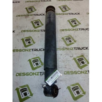 AMORTIGUADOR DELANTERO 471700131045 41214818 SACHS