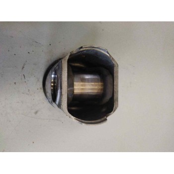 Recambio de piston para renault magnum e-tech 2000  fas gv 4 x 2 larga distancia referencia OEM IAM 5200561944  