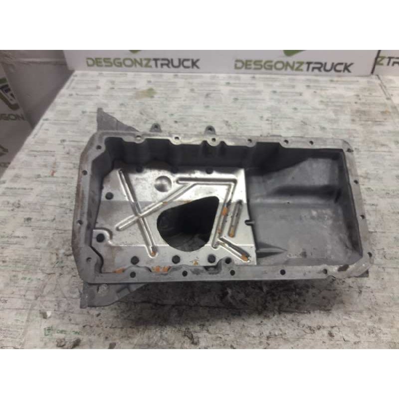 Recambio de carter para bmw serie 3 berlina (e46) 320d referencia OEM IAM RT22466769 4