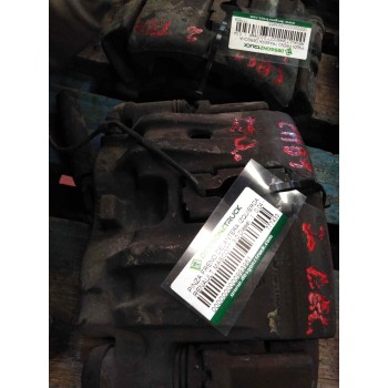 PINZA FRENO DELANTERA IZQUIERDA 777433 