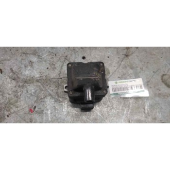 Recambio de bobina encendido para volkswagen golf iii berlina (1h1) cl referencia OEM IAM 6N0905104 3 PINS 