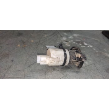BOMBA LIMPIA 9641553880 2 PINS