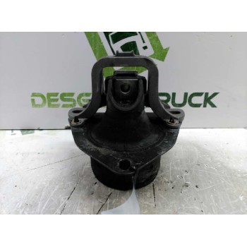 Recambio de soporte motor derecho para renault laguna (b56) 1.9 dti referencia OEM IAM   