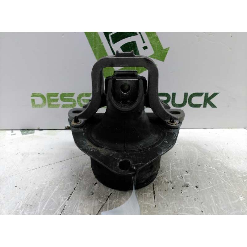 Recambio de soporte motor derecho para renault laguna (b56) 1.9 dti referencia OEM IAM - Gris 3