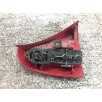Recambio de piloto trasero derecho para renault clio ii fase i (b/cbo) 1.9 d referencia OEM IAM   