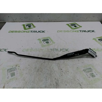 BRAZO LIMPIA DELANTERO IZQUIERDO 6429H3 