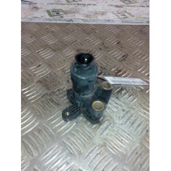 VALVULA AIRE 4410501200 ELECTRO VALVULA SENSOR ALTURA ECAS