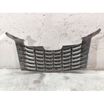 Recambio de rejilla delantera central para chrysler pt cruiser (pt) referencia OEM IAM   