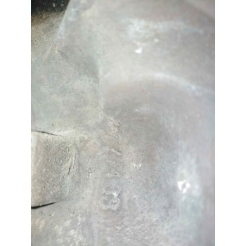 Recambio de pinza freno delantera izquierda para renault mascott 3.0 diesel referencia OEM IAM 777433  