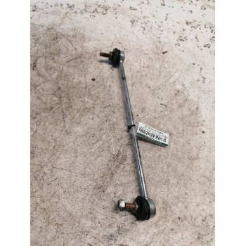 Recambio de bieleta barra estabilizadora delantera para citroën c3 pluriel 1.4 hdi referencia OEM IAM   