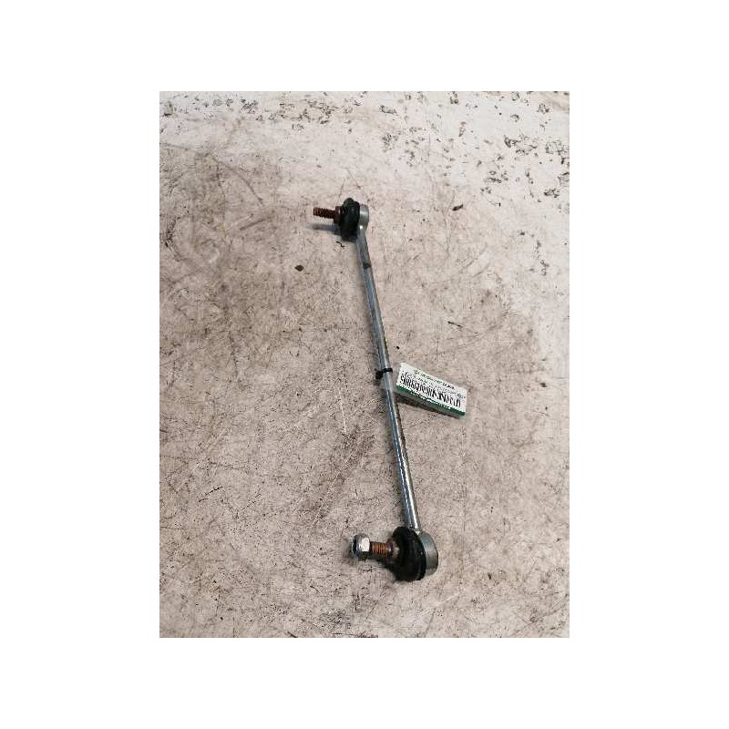 Recambio de bieleta barra estabilizadora delantera para citroën c3 pluriel 1.4 hdi referencia OEM IAM   