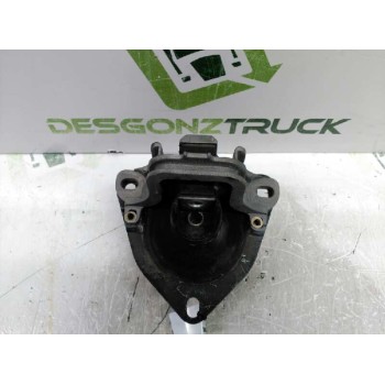 Recambio de soporte motor derecho para renault laguna (b56) 1.9 dti referencia OEM IAM   