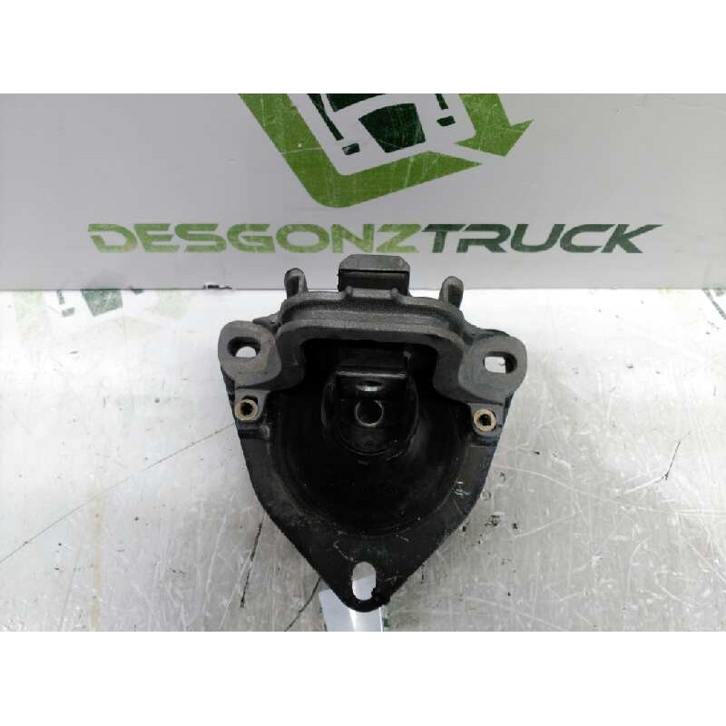 Recambio de soporte motor derecho para renault laguna (b56) 1.9 dti referencia OEM IAM - Gris 4