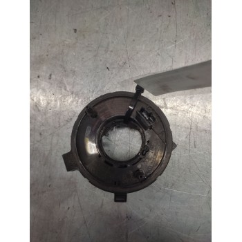 ANILLO AIRBAG 1J0959653 