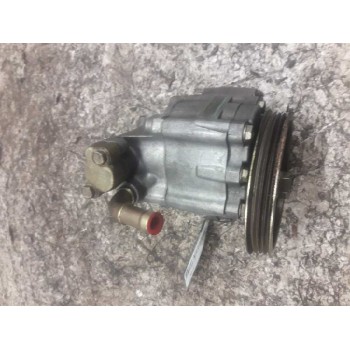 Recambio de bomba direccion para honda accord aerodeck (ce) 2.0 es (ce2) referencia OEM IAM PT0406499P  